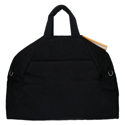 ITTI ANNIE PUFFER MADISON 2-Way Tote Bag Size ONE SIZE