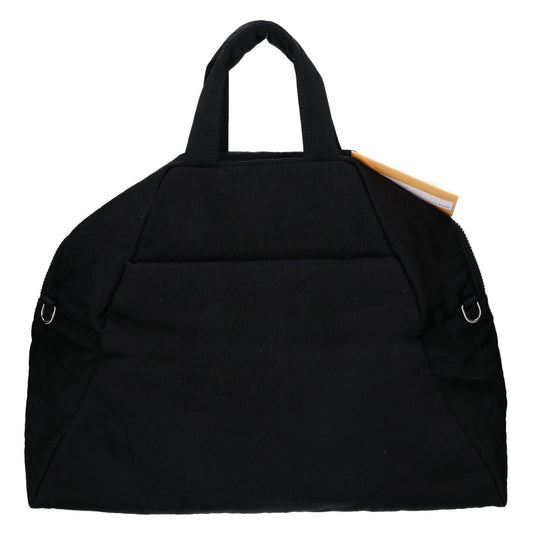 ITTI ANNIE PUFFER MADISON 2-Way Tote Bag Size ONE SIZE