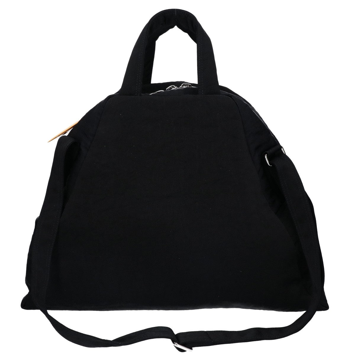 ITTI ANNIE PUFFER MADISON 2-Way Tote Bag Size ONE SIZE