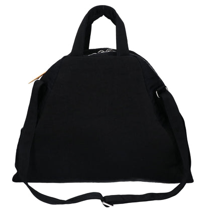 ITTI ANNIE PUFFER MADISON 2-Way Tote Bag Size ONE SIZE