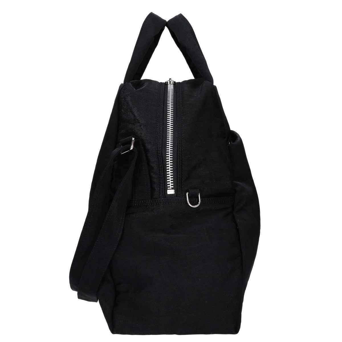 ITTI ANNIE PUFFER MADISON 2-Way Tote Bag Size ONE SIZE