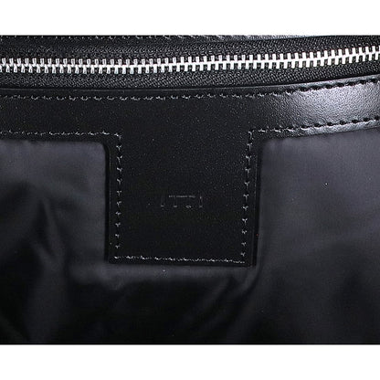 ITTI ANNIE PUFFER MADISON 2-Way Tote Bag Size ONE SIZE