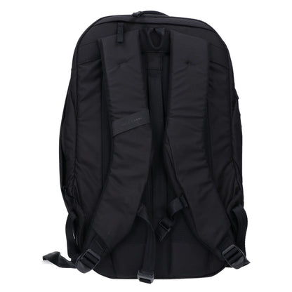 ABLE CARRY Ripstop MAX EDC Backpack Black Size ONE SIZE