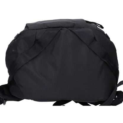ABLE CARRY Ripstop MAX EDC Backpack Black Size ONE SIZE