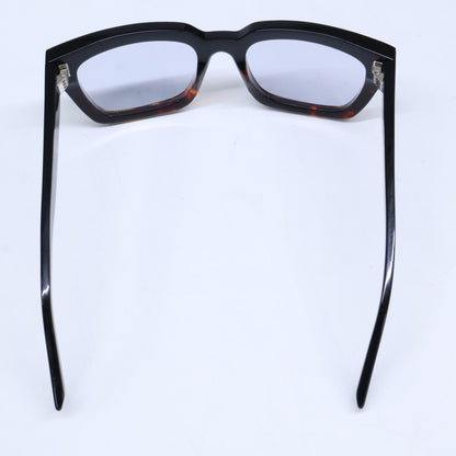 SAINT LAURENT PARIS BOLD1 Eyeglasses Black Size 54X20-140