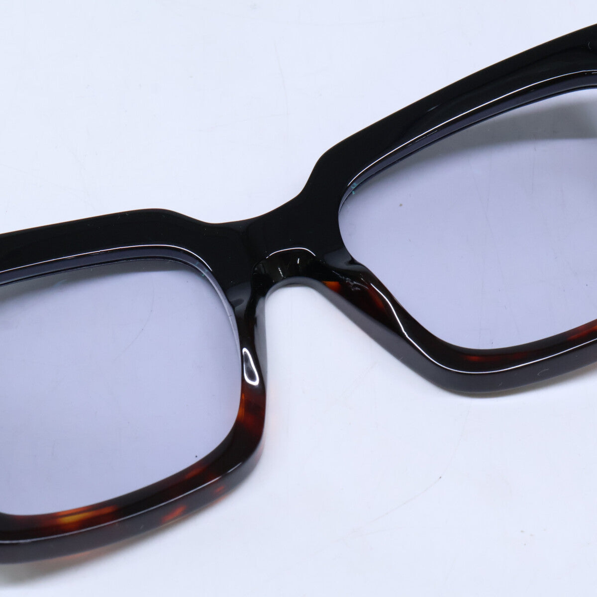 SAINT LAURENT PARIS BOLD1 Eyeglasses Black Size 54X20-140