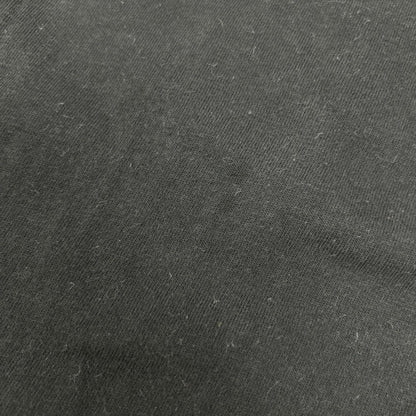 Supreme 25SS Black HARDCORE T-Shirt Size M