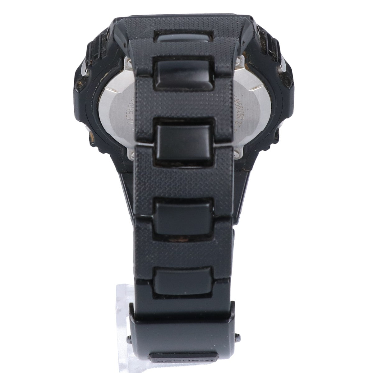 Casio G-SHOCK GW-M5610BC Square Tough Solar Size ONE SIZE