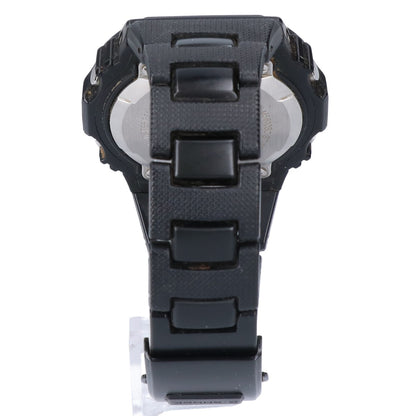 Casio G-SHOCK GW-M5610BC Square Tough Solar Size ONE SIZE