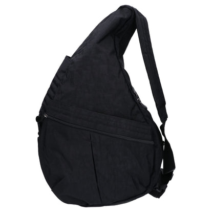 Healthy Back Bag Nylon Teardrop Design Bag Size ONE SIZE