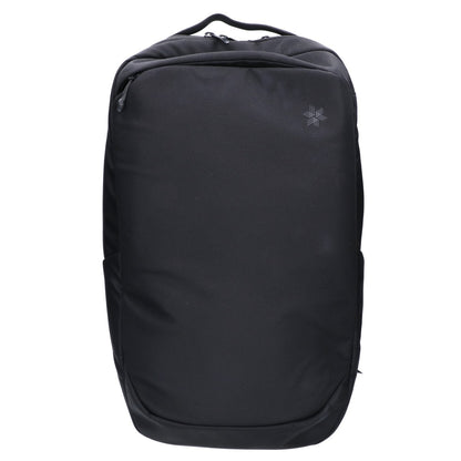 GOLDWIN GW DAY PACK 20L Nylon Backpack Black Size ONE SIZE
