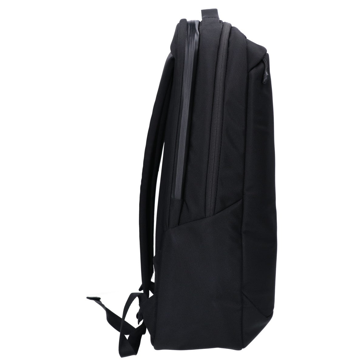 GOLDWIN GW DAY PACK 20L Nylon Backpack Black Size ONE SIZE