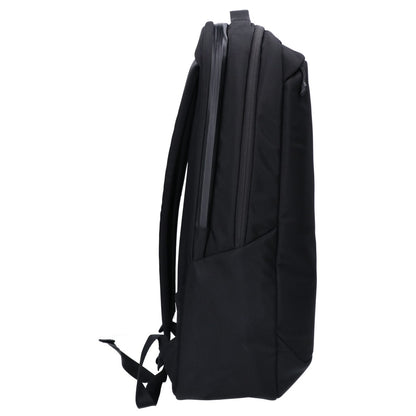 GOLDWIN GW DAY PACK 20L Nylon Backpack Black Size ONE SIZE
