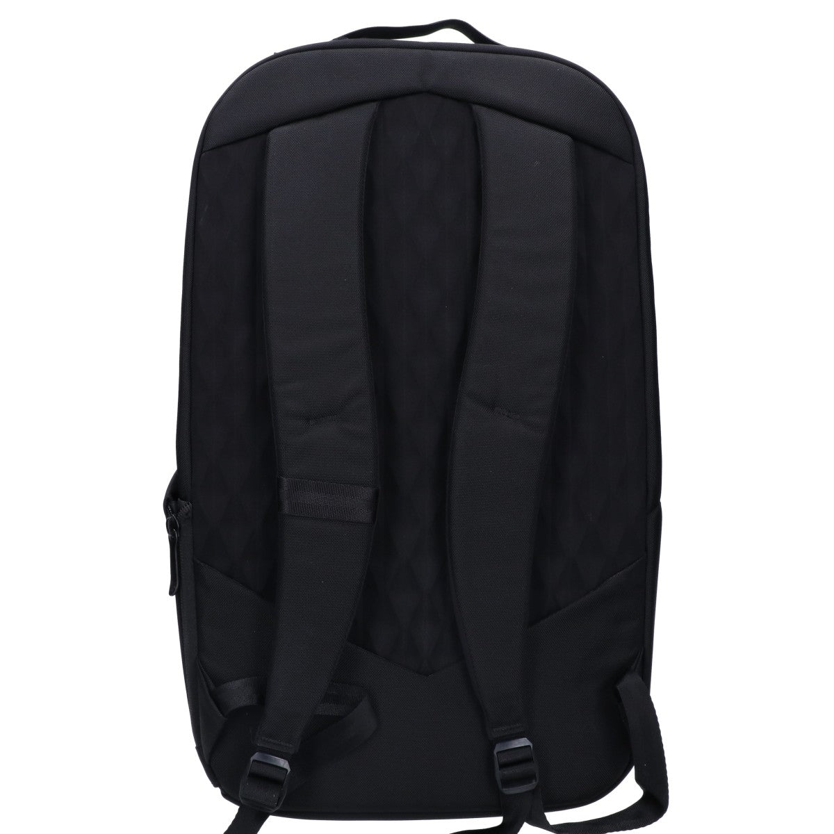 GOLDWIN GW DAY PACK 20L Nylon Backpack Black Size ONE SIZE