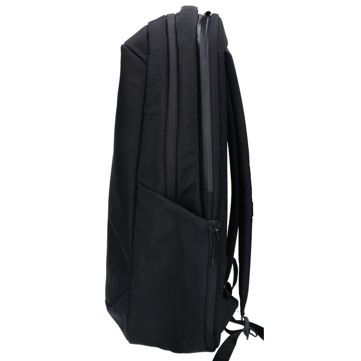 GOLDWIN GW DAY PACK 20L Nylon Backpack Black Size ONE SIZE