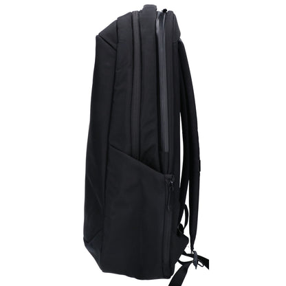 GOLDWIN GW DAY PACK 20L Nylon Backpack Black Size ONE SIZE