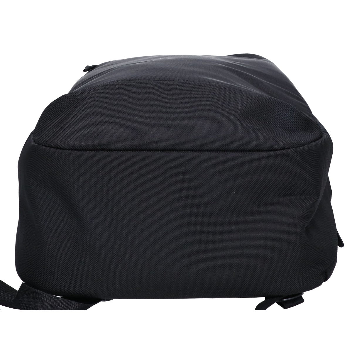 GOLDWIN GW DAY PACK 20L Nylon Backpack Black Size ONE SIZE