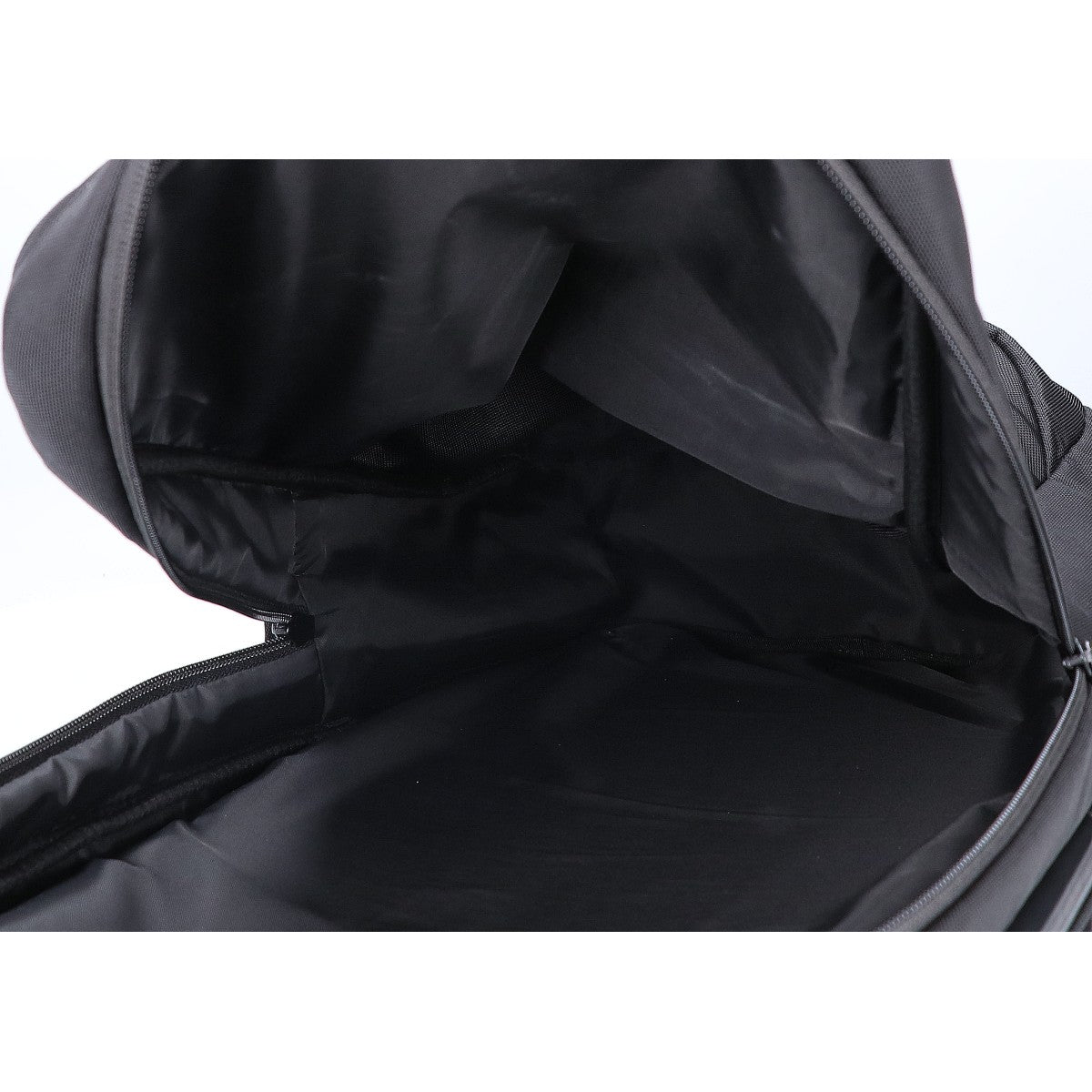 GOLDWIN GW DAY PACK 20L Nylon Backpack Black Size ONE SIZE