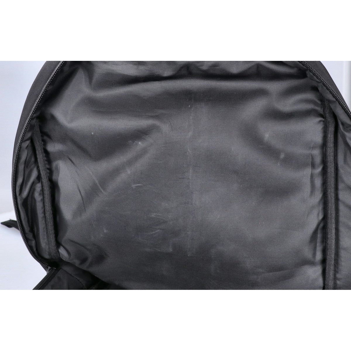 GOLDWIN GW DAY PACK 20L Nylon Backpack Black Size ONE SIZE