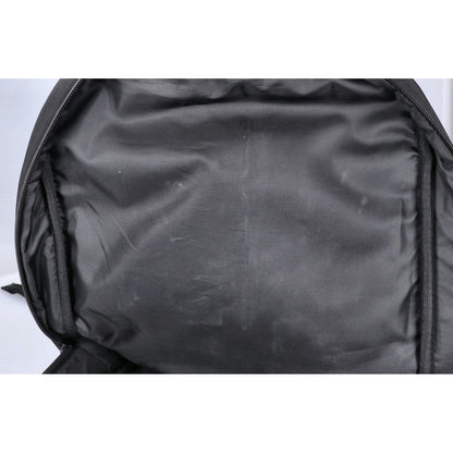 GOLDWIN GW DAY PACK 20L Nylon Backpack Black Size ONE SIZE