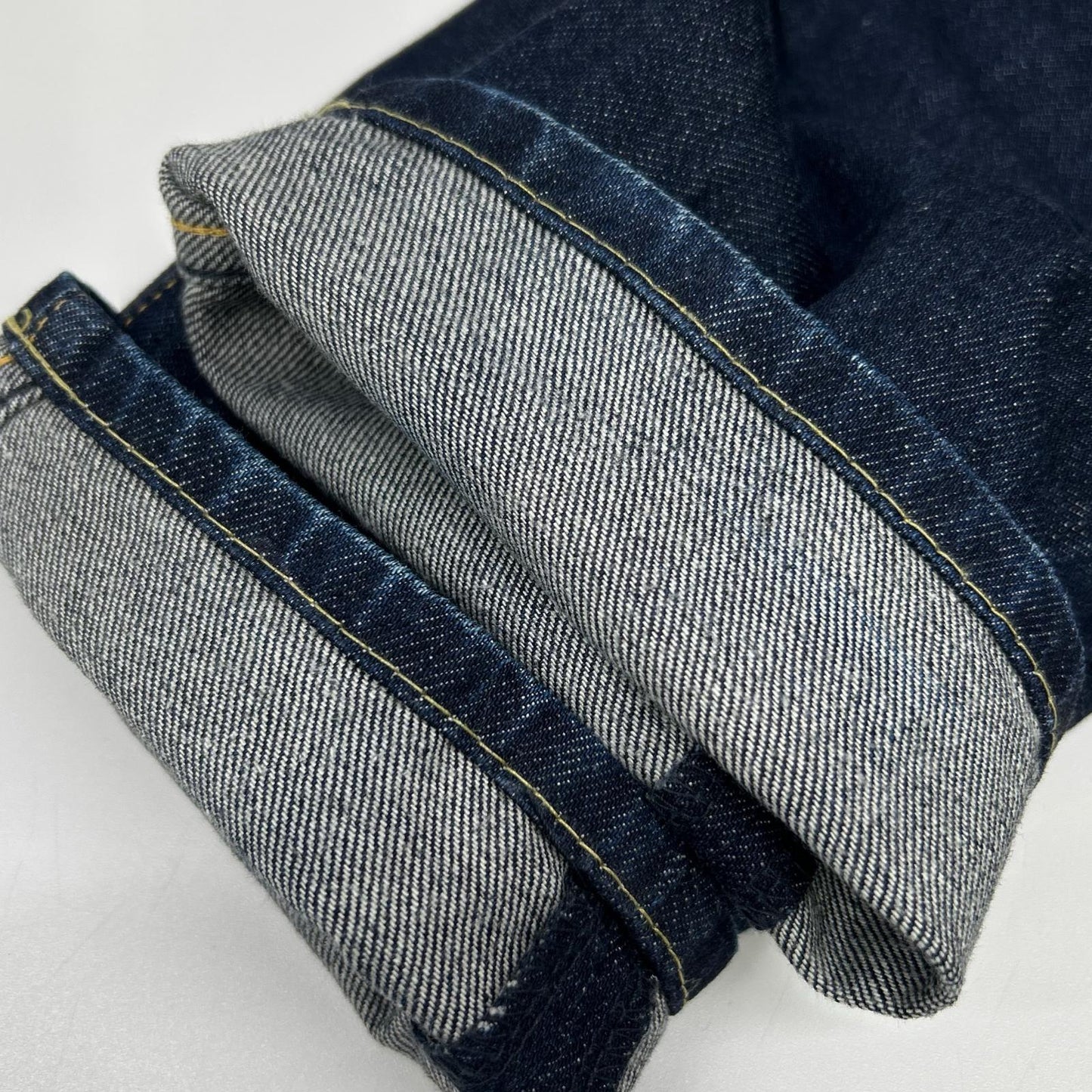 JUNYA WATANABE MAN 22AW ×Levi's Denim Jeans Indigo