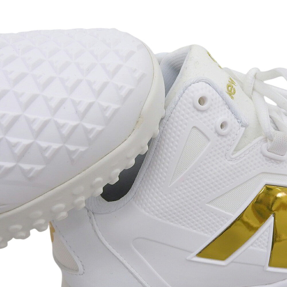 cm TSHOWT NEW BALANCE Ohtani v1 Sneakers White Size 8(US)