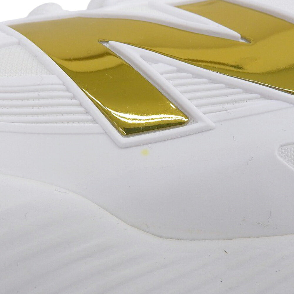 cm TSHOWT NEW BALANCE Ohtani v1 Sneakers White Size 8(US)