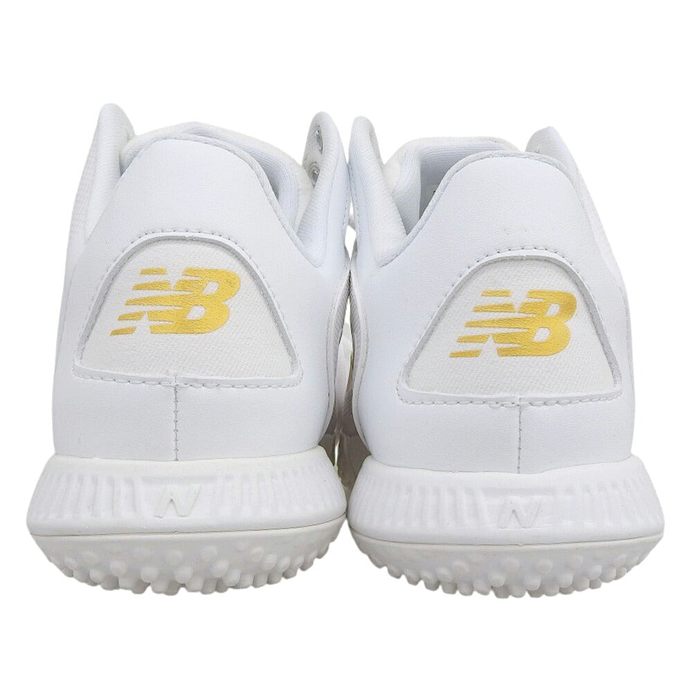 cm TSHOWT NEW BALANCE Ohtani v1 Sneakers White Size 8(US)