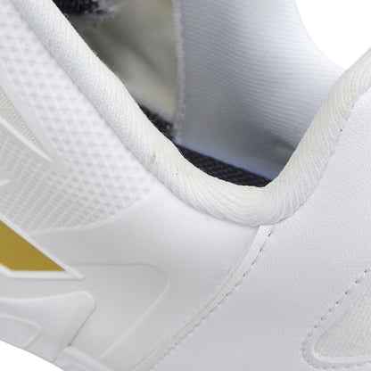 NEW BALANCE Ohtani 1 FuelCell Sneakers White/Gold Size 8(US)
