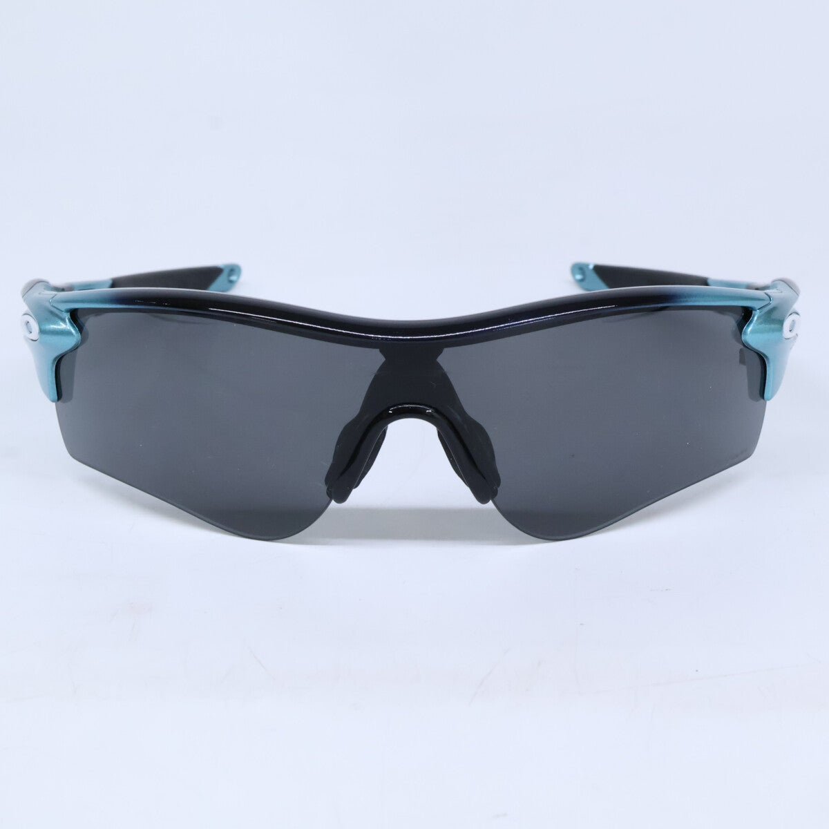 OAKLEY Ichiro Signature RADARLOCK PATH Sunglasses Size 131