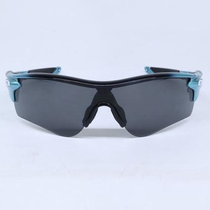 OAKLEY Ichiro Signature RADARLOCK PATH Sunglasses Size 131