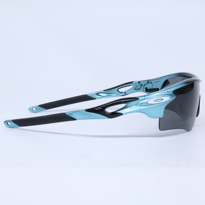 OAKLEY Ichiro Signature RADARLOCK PATH Sunglasses Size 131