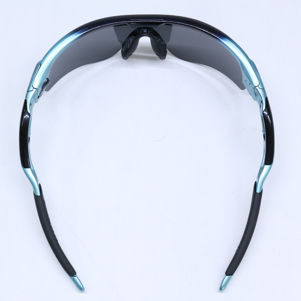 OAKLEY Ichiro Signature RADARLOCK PATH Sunglasses Size 131
