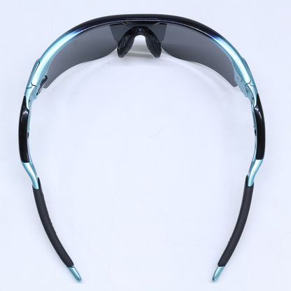 OAKLEY Ichiro Signature RADARLOCK PATH Sunglasses Size 131