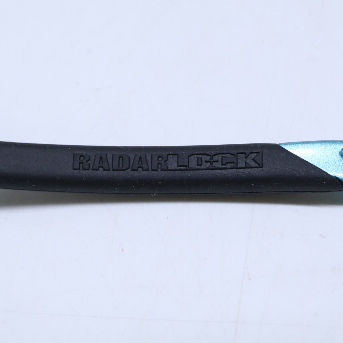 OAKLEY Ichiro Signature RADARLOCK PATH Sunglasses Size 131