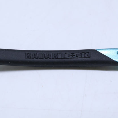 OAKLEY Ichiro Signature RADARLOCK PATH Sunglasses Size 131