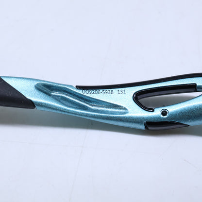OAKLEY Ichiro Signature RADARLOCK PATH Sunglasses Size 131