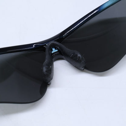 OAKLEY Ichiro Signature RADARLOCK PATH Sunglasses Size 131