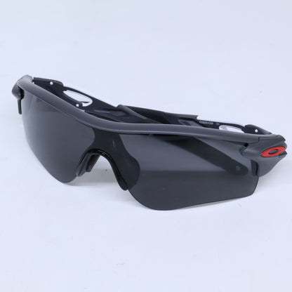OAKLEY x Chiba Lotte Marines PATH Sunglasses Size 131