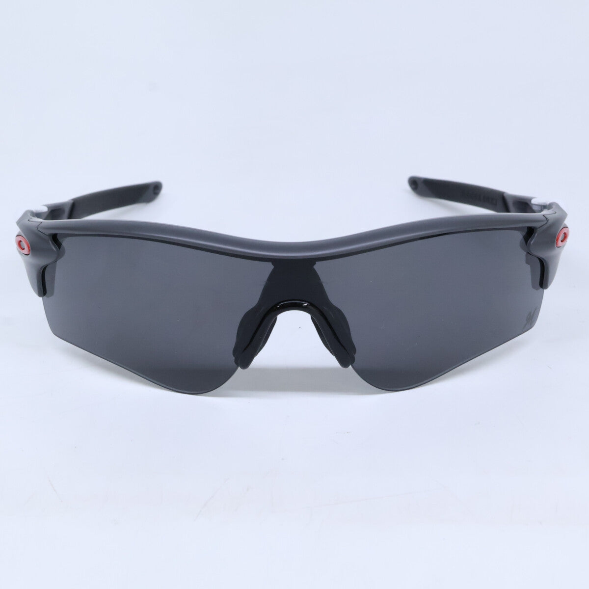 OAKLEY x Chiba Lotte Marines PATH Sunglasses Size 131
