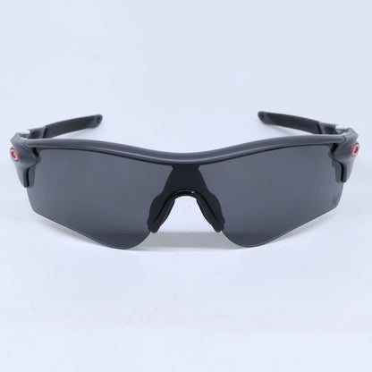 OAKLEY x Chiba Lotte Marines PATH Sunglasses Size 131