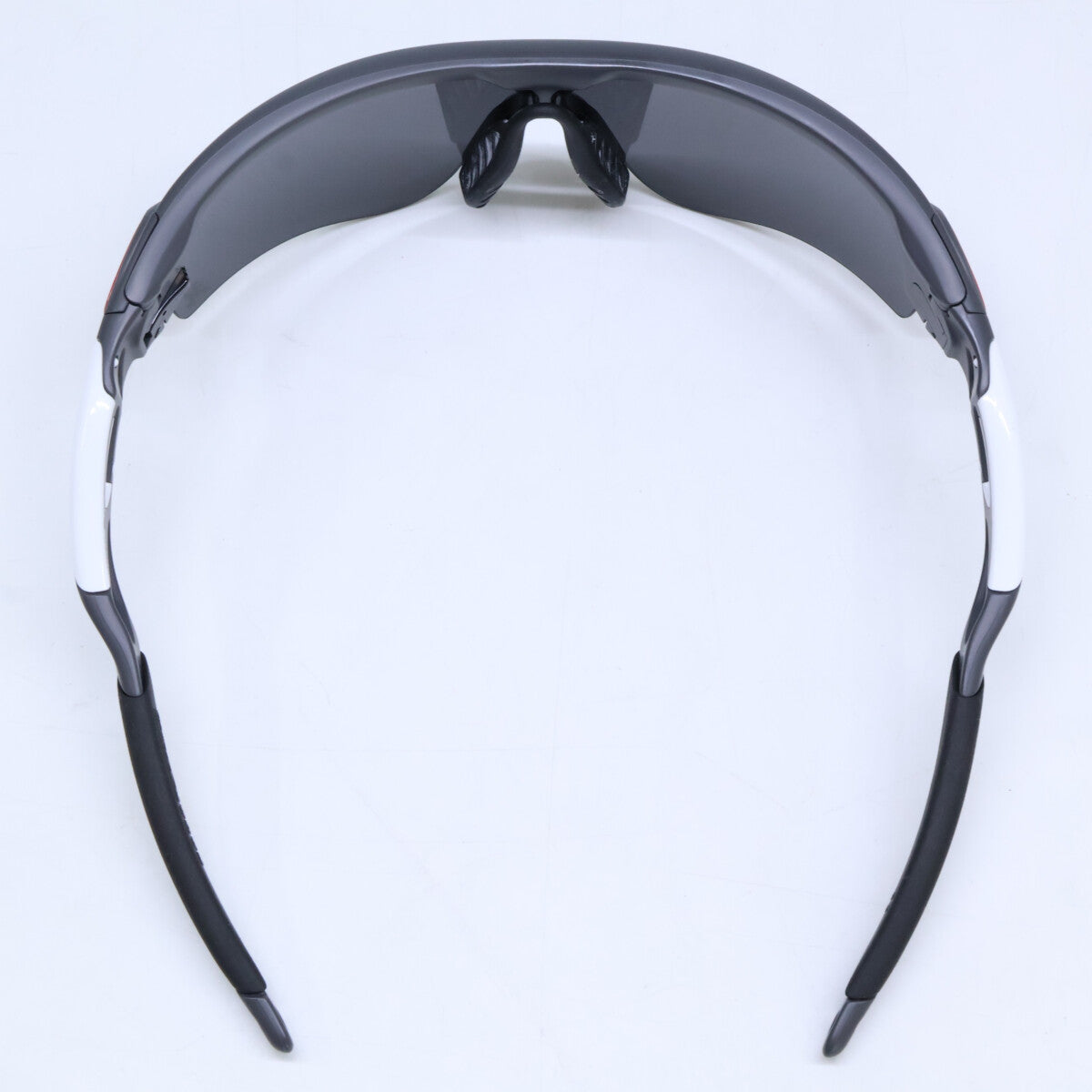 OAKLEY x Chiba Lotte Marines PATH Sunglasses Size 131