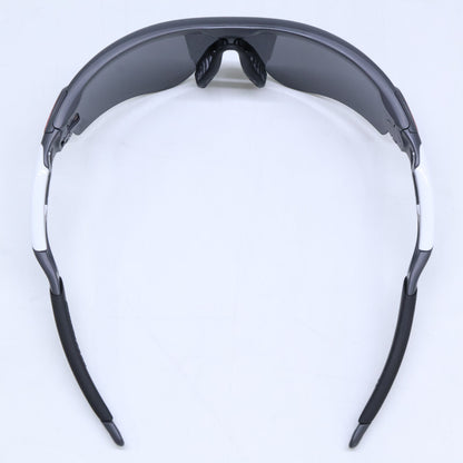 OAKLEY x Chiba Lotte Marines PATH Sunglasses Size 131