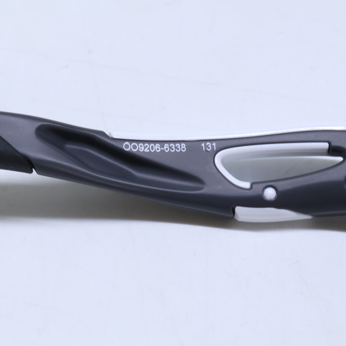 OAKLEY x Chiba Lotte Marines PATH Sunglasses Size 131