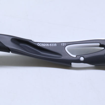 OAKLEY x Chiba Lotte Marines PATH Sunglasses Size 131