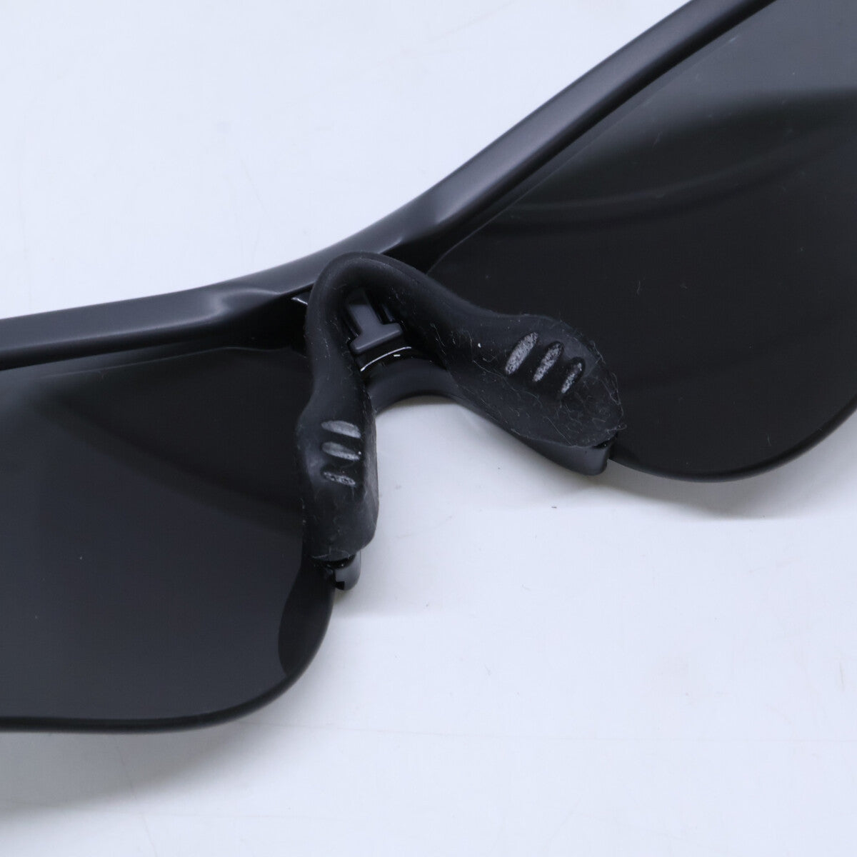 OAKLEY x Chiba Lotte Marines PATH Sunglasses Size 131