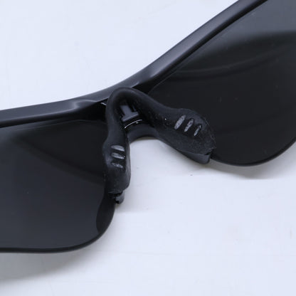 OAKLEY x Chiba Lotte Marines PATH Sunglasses Size 131