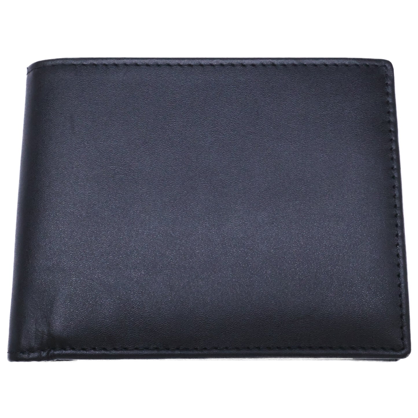 ETTINGER Royal Collection 141JR Wallet Black Size ONE SIZE