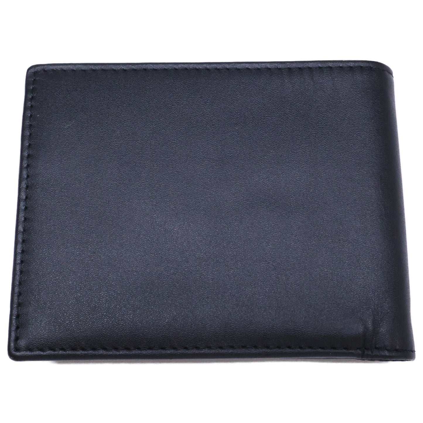 ETTINGER Royal Collection 141JR Wallet Black Size ONE SIZE