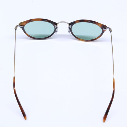 OLIVER PEOPLES Limited Edition DM Sunglasses Size 47X24 142